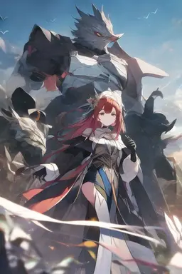 Profile image of 隠し神