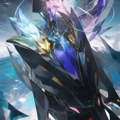 Profile image of 隠し神