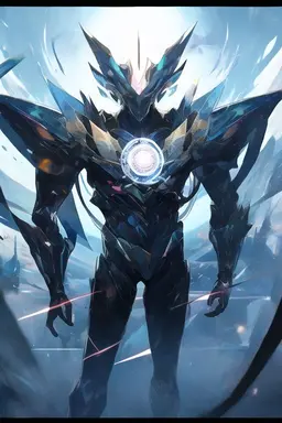 Profile image of 隠し神