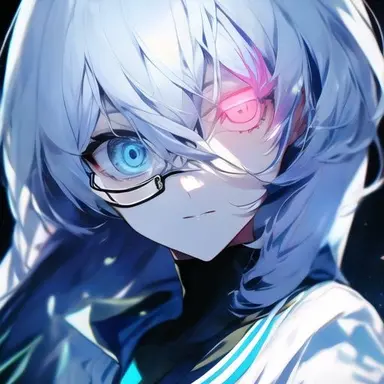 Profile image of セラミス・シーリス