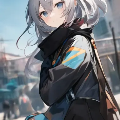 Profile image of 亞波　シグル