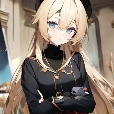 Profile image of 神谷　ヒセリ
