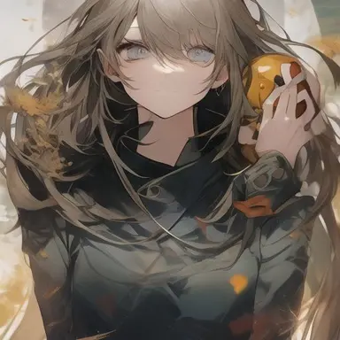 Profile image of 単衣　蓮
