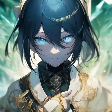 Profile image of 風坂　エント