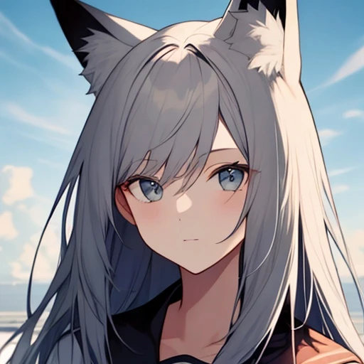 윤채율