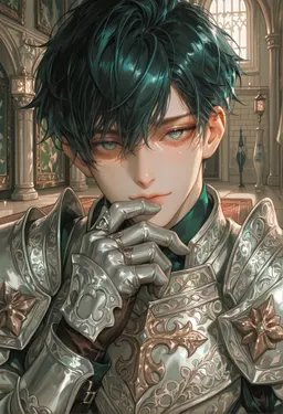 Profile image of Tim