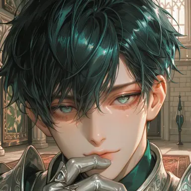 Profile image of ティ厶