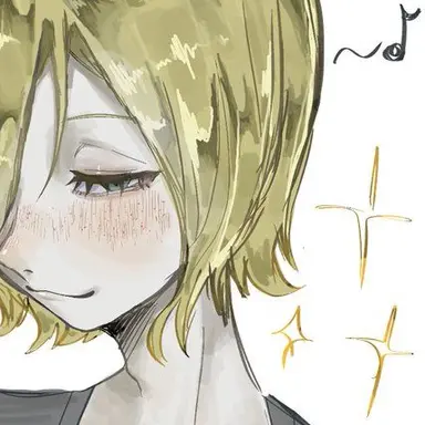 Profile image of マックス