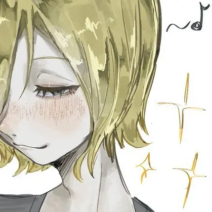 kaiwaioosugiteimakore의 に ゃ ん に ゃ ん に ゃ ん 🐈