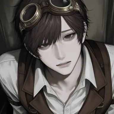Profile image of 凌駕