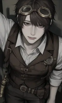 Profile image of 凌駕