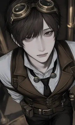 Profile image of 凌駕