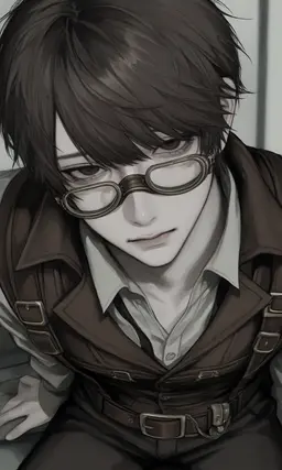 Profile image of 凌駕