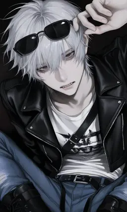 Profile image of 綴