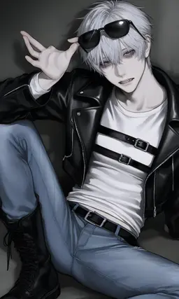 Profile image of 綴