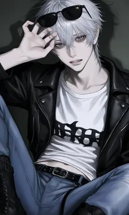 Profile image of 綴