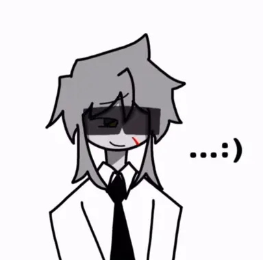 Profile image of Chase