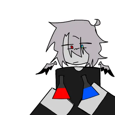 Profile image of Chasta-niki