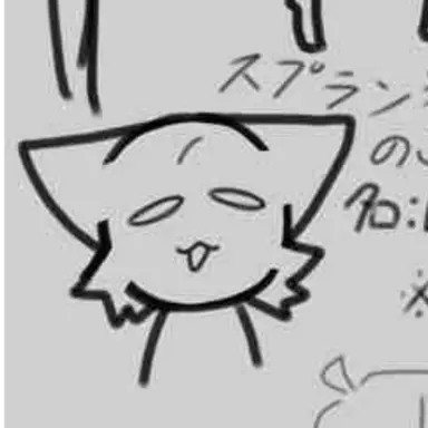 Profile image of レイグ