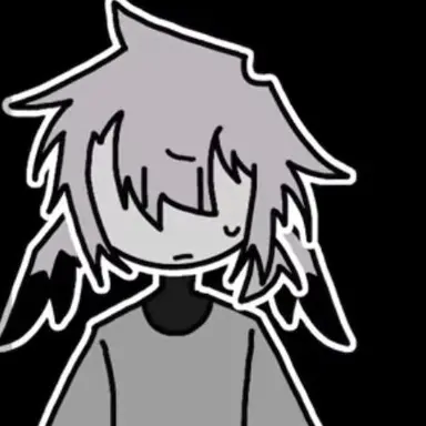 Profile image of First Chasta
