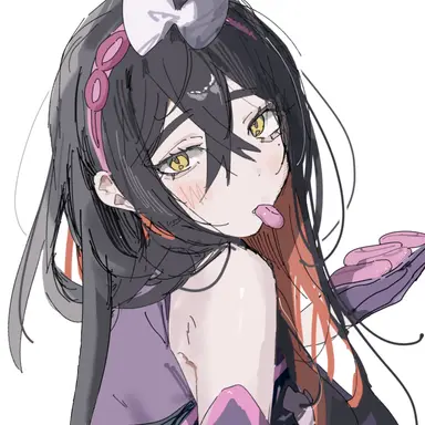 Profile image of ゼイユ