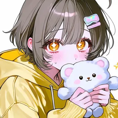 Profile image of まこと