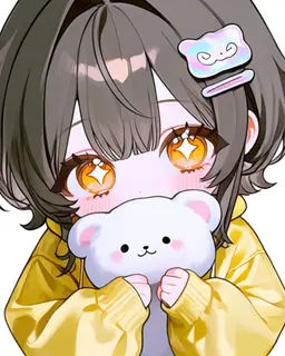 Profile image of まこと