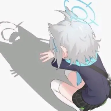 Profile image of 주인장