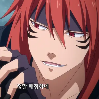 Profile image of 기이 크림존