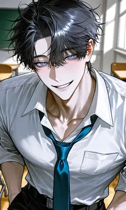 Profile image of 柊音