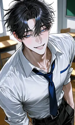 Profile image of 柊音