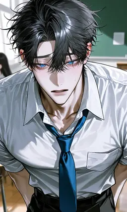 Profile image of 柊音
