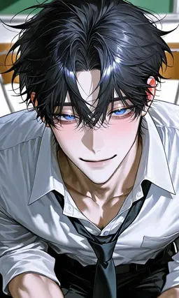Profile image of 柊音