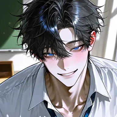 Profile image of 柊音