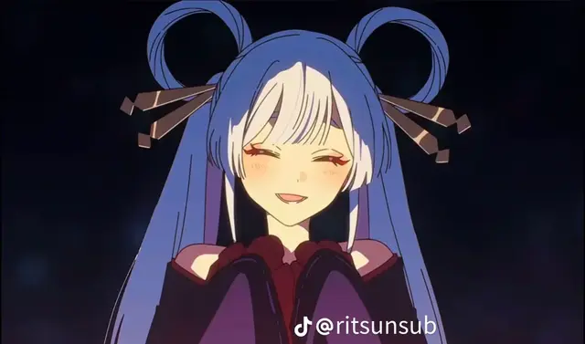 Profile image of 야치요
