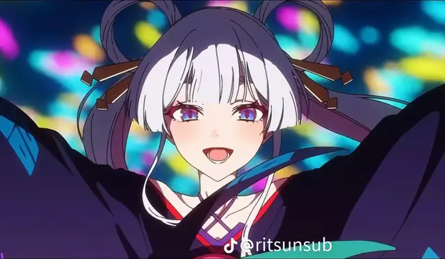 Profile image of 야치요
