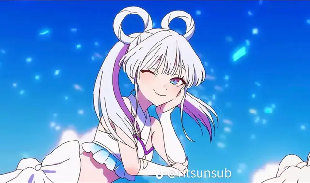 Profile image of 야치요