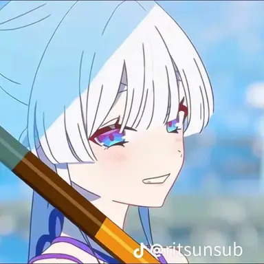 Profile image of ヤチヨ