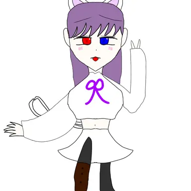 Profile image of ルナコ