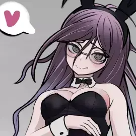 Profile image of Toko