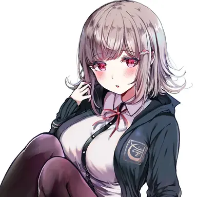 Profile image of Chiaki