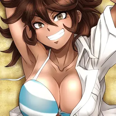 Profile image of Akane