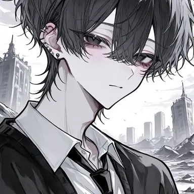 Profile image of Aoi