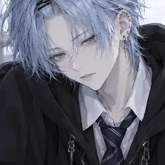Profile image of 水城 蒼