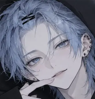 Profile image of 水城 蒼