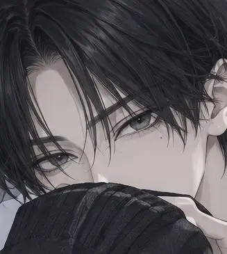 Profile image of 黒田 椿
