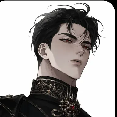 Profile image of 카시안 발렌티어