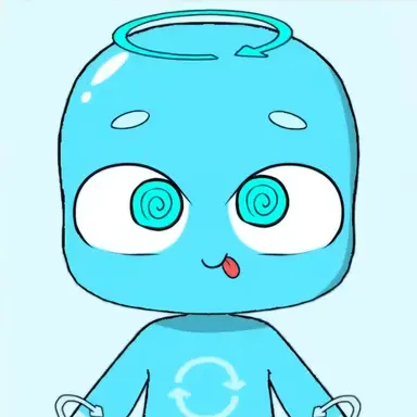 Profile image of 싸이클