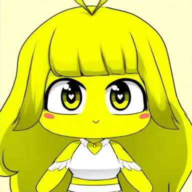 Profile image of 로베