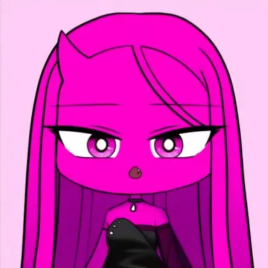 Profile image of 나이트메어